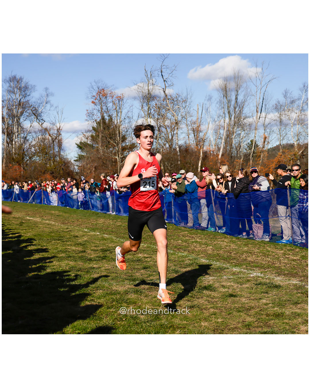 New England Cross Country State Championship - Thetford Vt - November 8, 2025 File: ./dir-2-Boys-Championship/251108-2025-New England-Cross-Country-Championships-Thetford-VT-568-_U1A6105.jpg New England Cross Country State Championship - Thetford Vt - November 8, 2025 – 2025 New England Cross Country Championships – Nov 8, 2025…